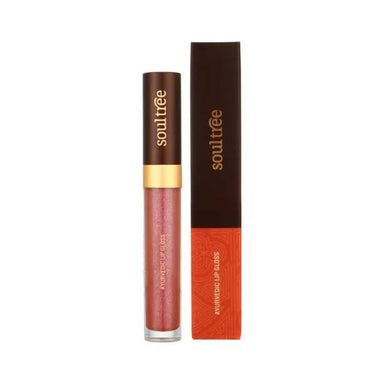 https://cdn.shopify.com/s/files/1/1857/6931/products/Ysneaw1tw9.jpg?v=1629445915